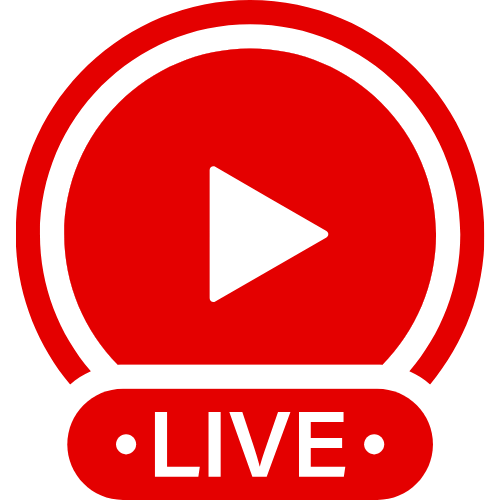 Cupacakeus | Live Webcam Shows & Interactive Adult Entertainment